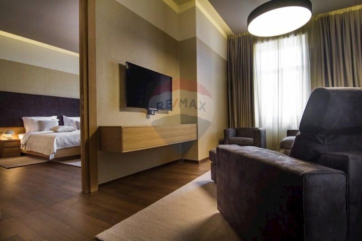 Apartmán K pronájmu - Primorsko-goranska Opatija - foto 2/22