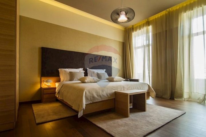 Apartmán K pronájmu - Primorsko-goranska Opatija - foto 3/22