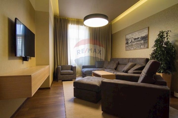 Apartmán K pronájmu - Primorsko-goranska Opatija - foto 4/22