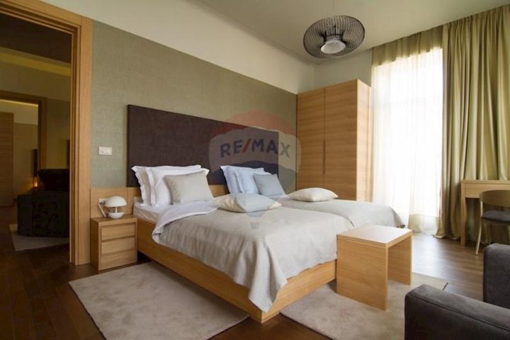 Apartmán K pronájmu - Primorsko-goranska Opatija - foto 5/22