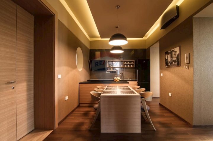 Appartement À louer - Primorsko-goranska Opatija - foto 2/11