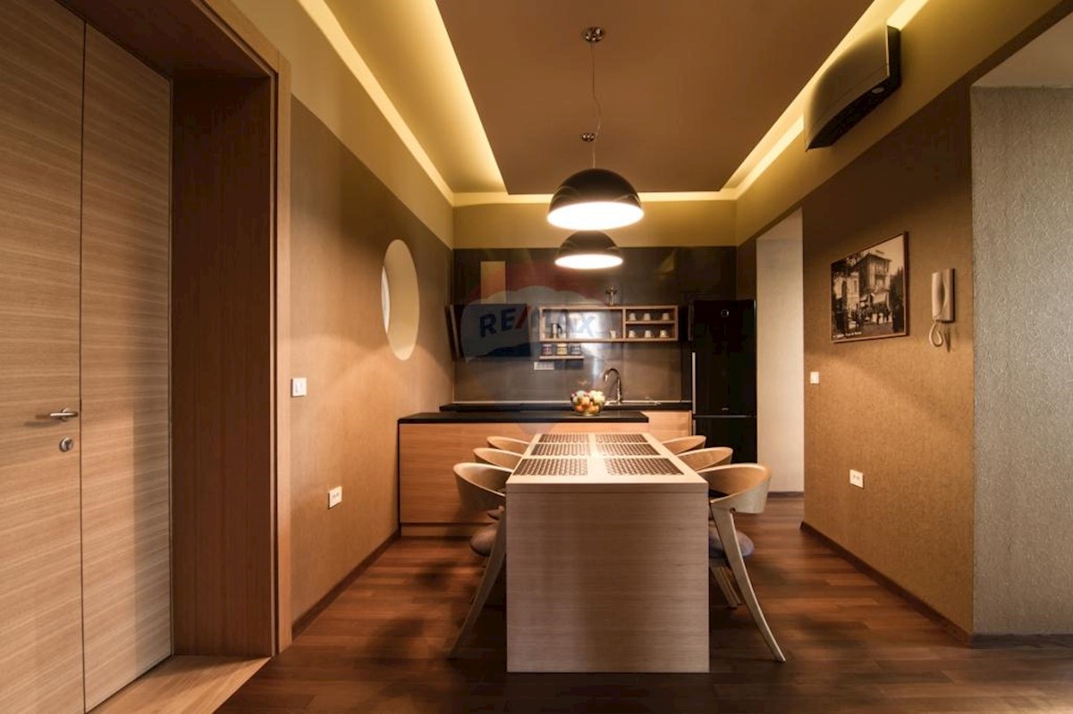 Appartamento Da affittare - Primorsko-goranska Opatija - foto 2/11