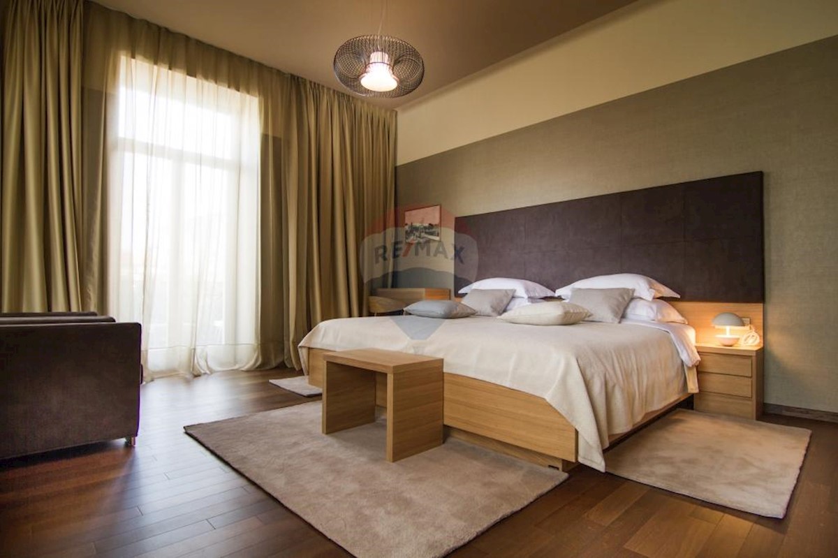 Appartamento Da affittare - Primorsko-goranska Opatija - foto 5/11