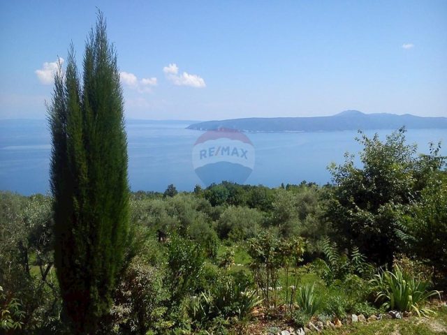 Kuća Na prodaju - Primorsko-goranska Mošćenička Draga - foto 2/25
