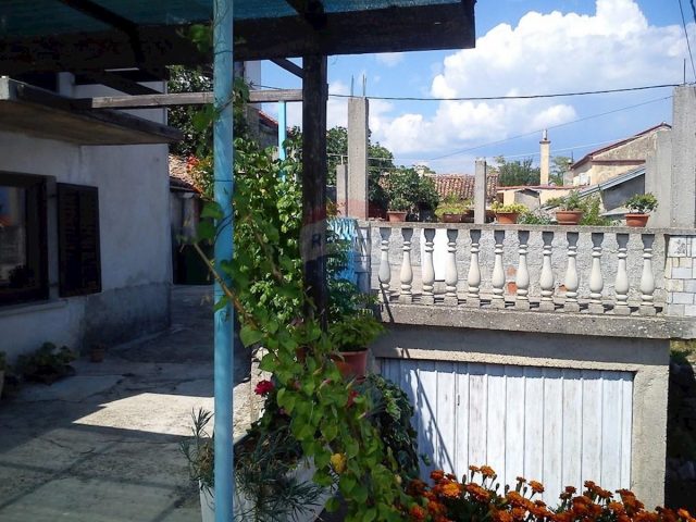 Kuća Na prodaju - Primorsko-goranska Mošćenička Draga - foto 3/25