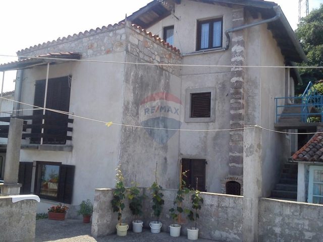 Kuća Na prodaju - Primorsko-goranska Mošćenička Draga - foto 4/25