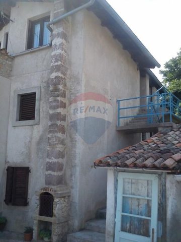 Kuća Na prodaju - Primorsko-goranska Mošćenička Draga - foto 5/25