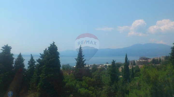 Business premises for sale 966 m² – Rijeka