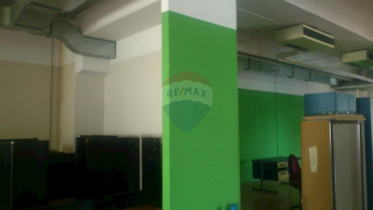Business premises For sale - Primorsko-goranska Rijeka - foto 2/7