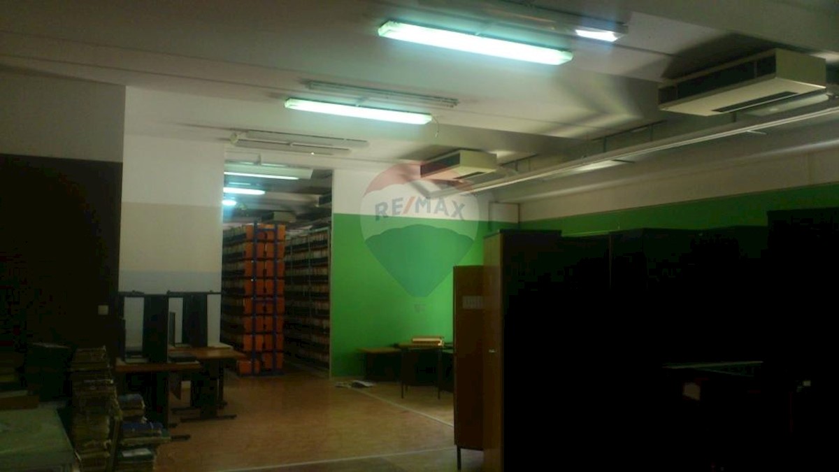 Business premises For sale - Primorsko-goranska Rijeka - foto 3/7