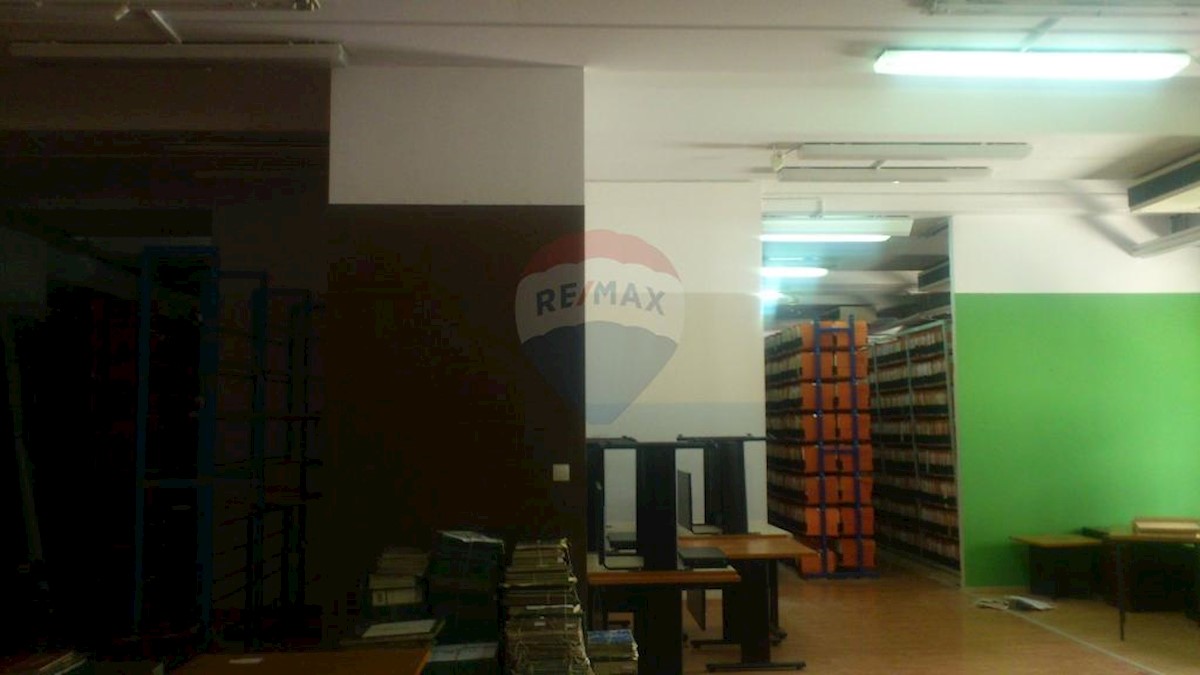 Business premises For sale - Primorsko-goranska Rijeka - foto 4/7