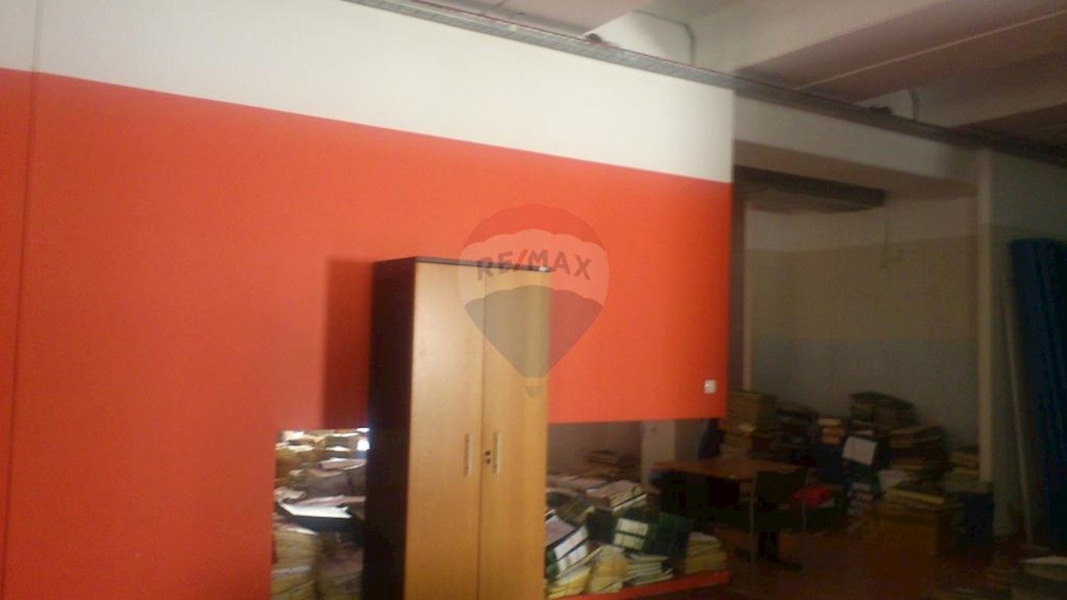 Business premises For sale - Primorsko-goranska Rijeka - foto 5/7