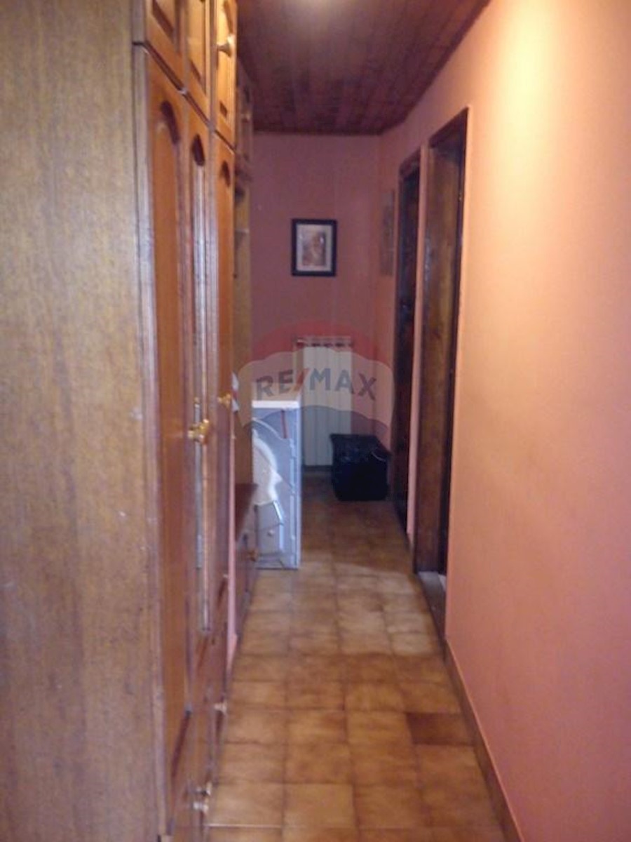 House For sale - PRIMORSKO-GORANSKA  MATULJI 