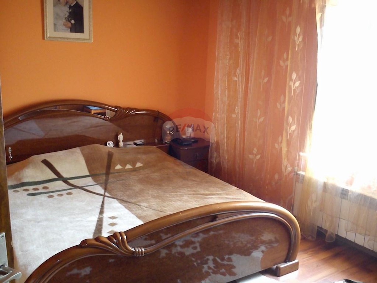 House For sale - PRIMORSKO-GORANSKA  MATULJI 