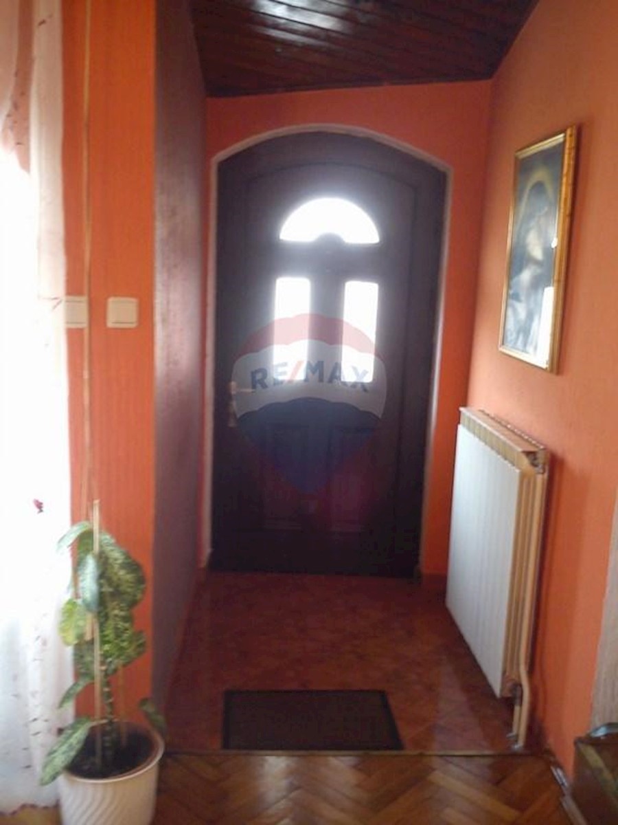 House For sale - PRIMORSKO-GORANSKA  MATULJI 