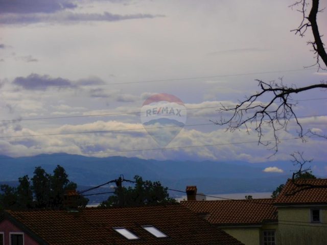 Zemljište na prodaju 1995 m² – Pobri