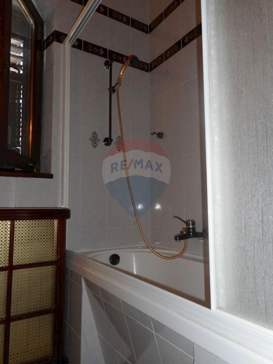 Appartement À vendre - PRIMORSKO-GORANSKA  OPATIJA 