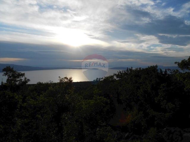 Land for sale 20000 m² – Stinica