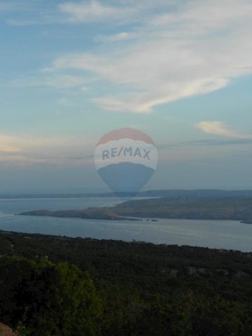 Parcela Naprodaj - Ličko-senjska Senj - foto 3/4