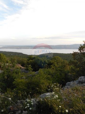Parcela Naprodaj - Ličko-senjska Senj - foto 4/4