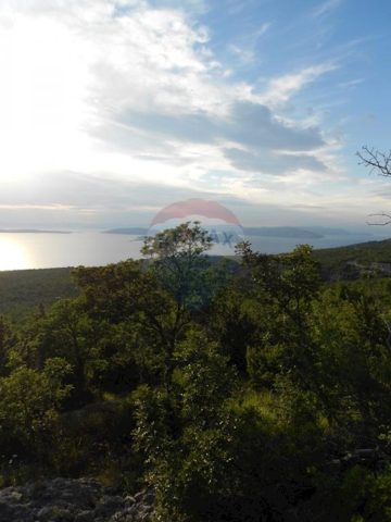 Grundstück Zu verkaufen - Ličko-senjska Senj - foto 2/4