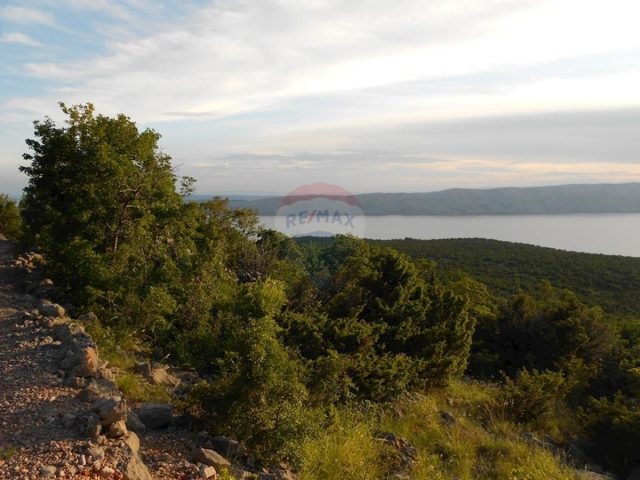 Grundstück Zu verkaufen - Ličko-senjska Senj - foto 3/4