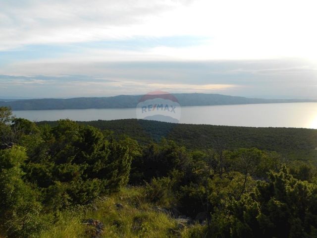 Grundstück Zu verkaufen - Ličko-senjska Senj - foto 4/4