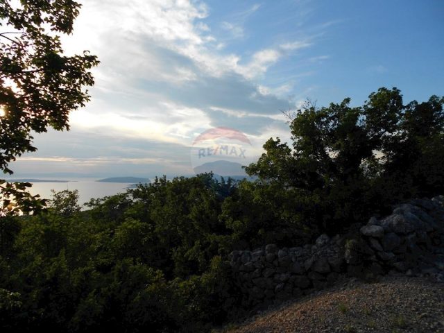 Parcela Naprodaj - Ličko-senjska Senj - foto 5/5
