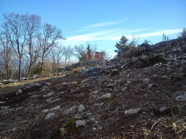 Land For sale - Primorsko-goranska Opatija - foto 4/7
