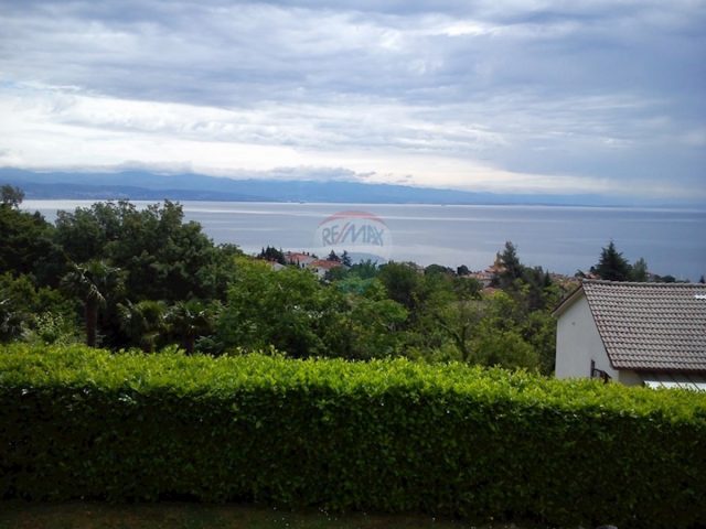 Terreno in vendita 11720 m² – Lovran