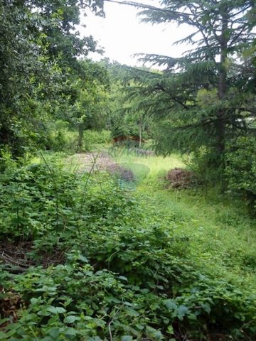 Parcela Naprodaj - Primorsko-goranska Lovran - foto 2/5