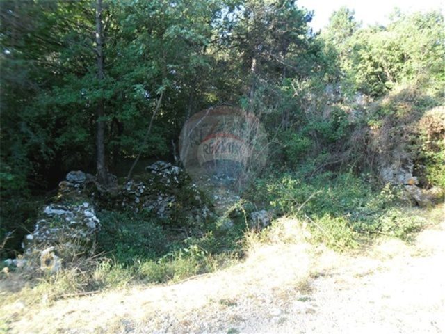 House For sale MOŠĆENIČKA DRAGA
