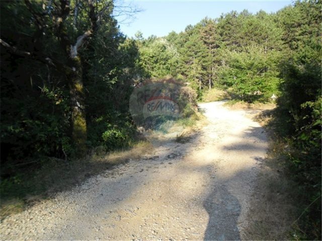 Kuća Na prodaju - Primorsko-goranska Mošćenička Draga - foto 2/2