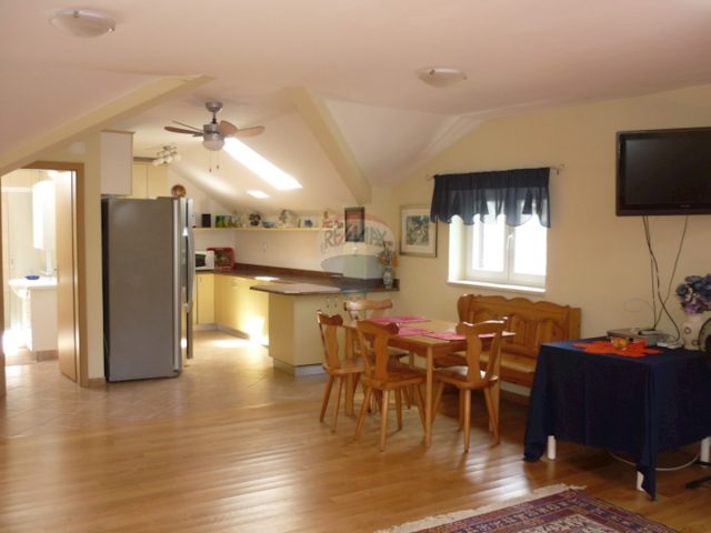 Appartamento da affittare 90 m² – Opatija