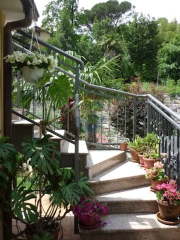 Apartmán K pronájmu - Primorsko-goranska Opatija - foto 2/11
