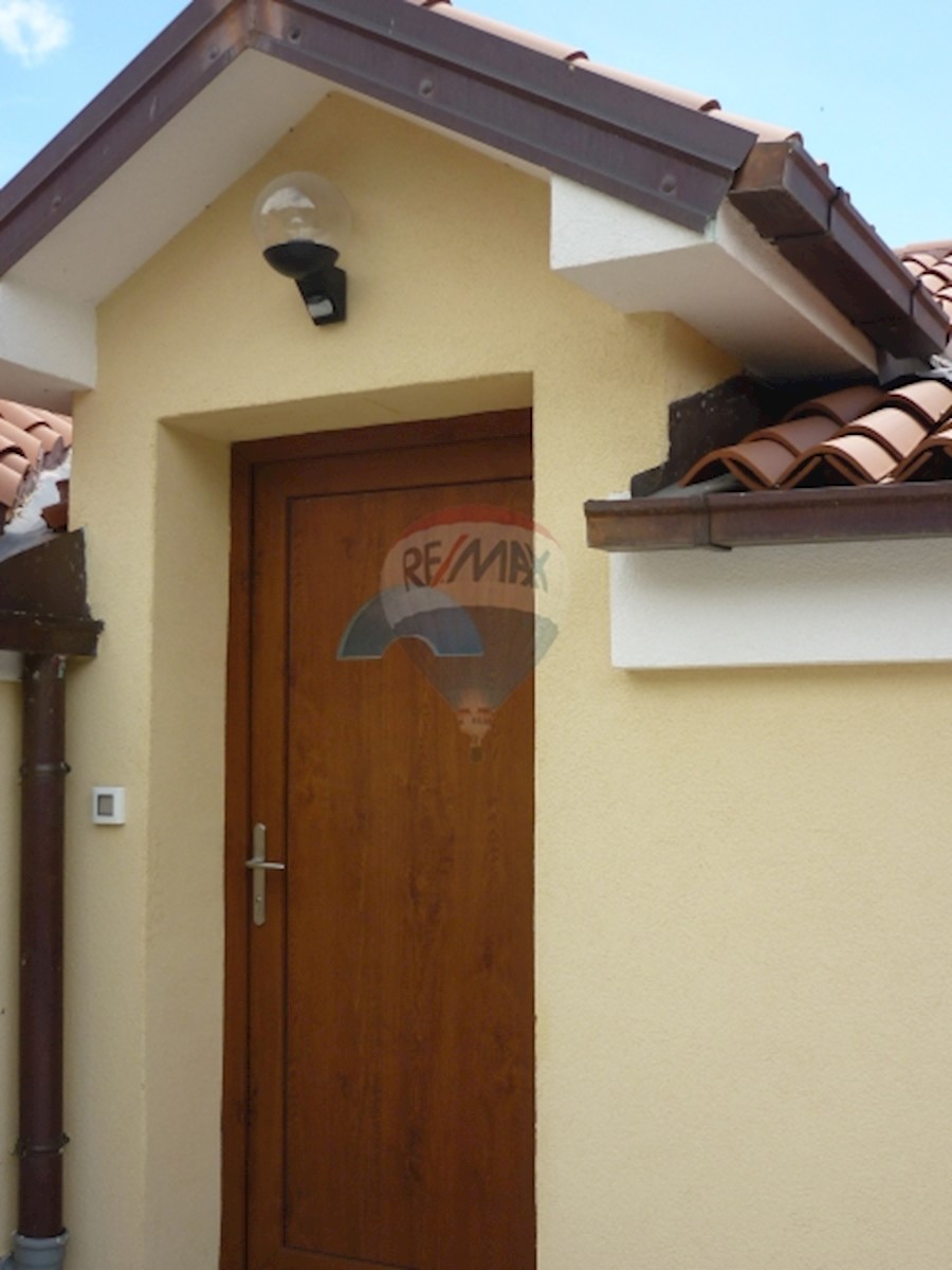 Appartamento Da affittare - Primorsko-goranska Opatija - foto 3/11