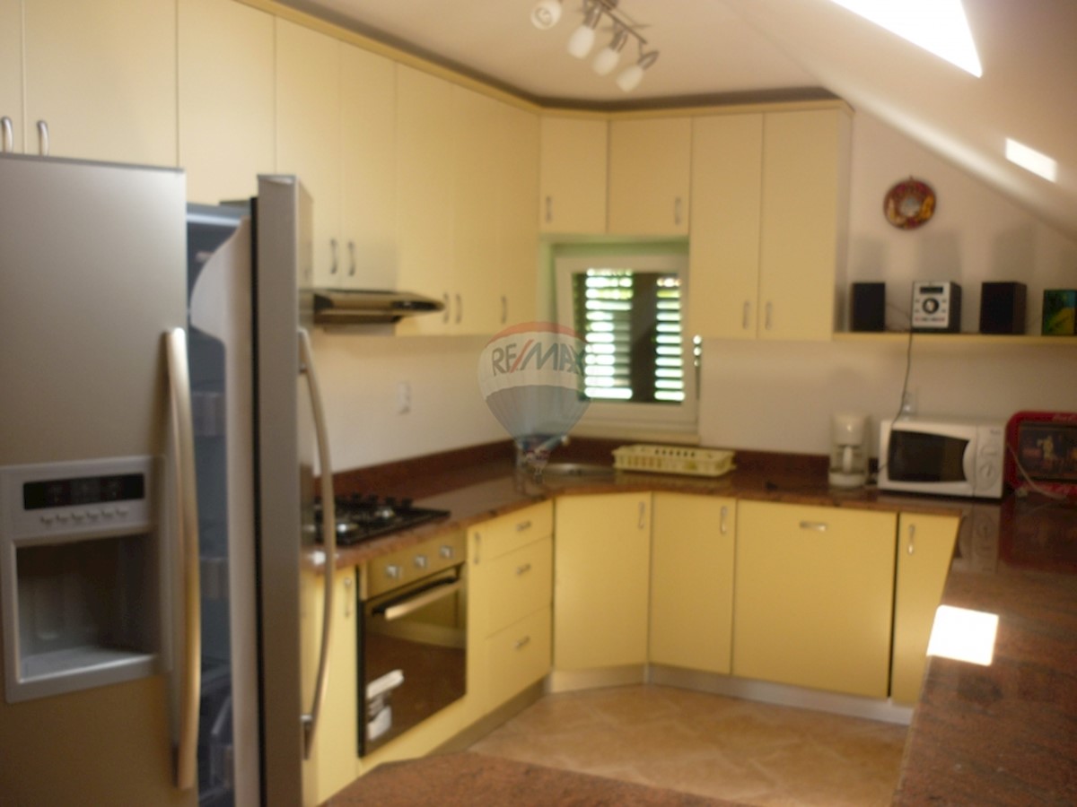 Appartamento Da affittare - Primorsko-goranska Opatija - foto 4/11