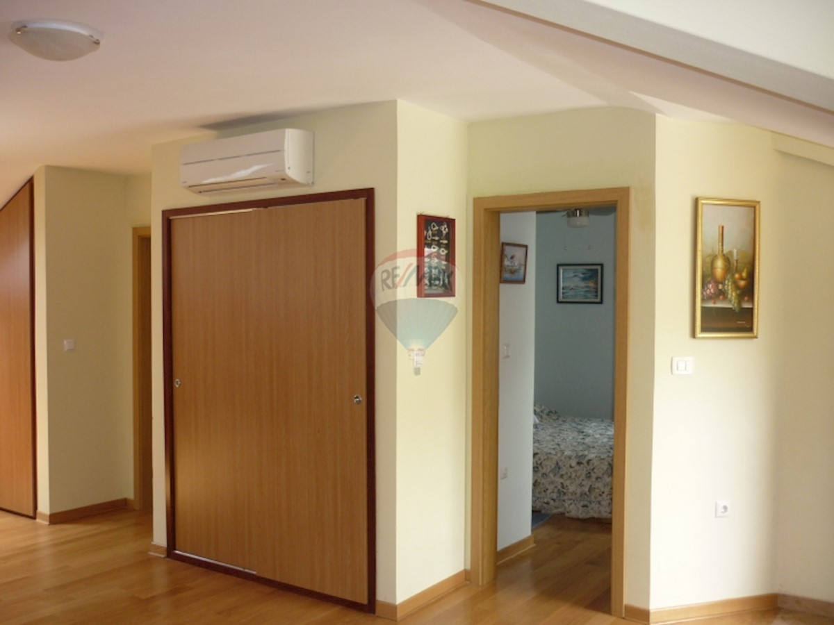 Appartamento Da affittare - PRIMORSKO-GORANSKA  OPATIJA 