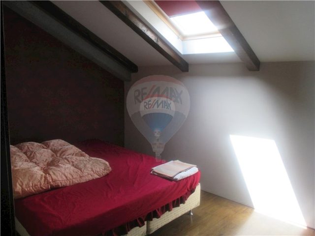 Appartement À louer - Primorsko-goranska Opatija - foto 5/12