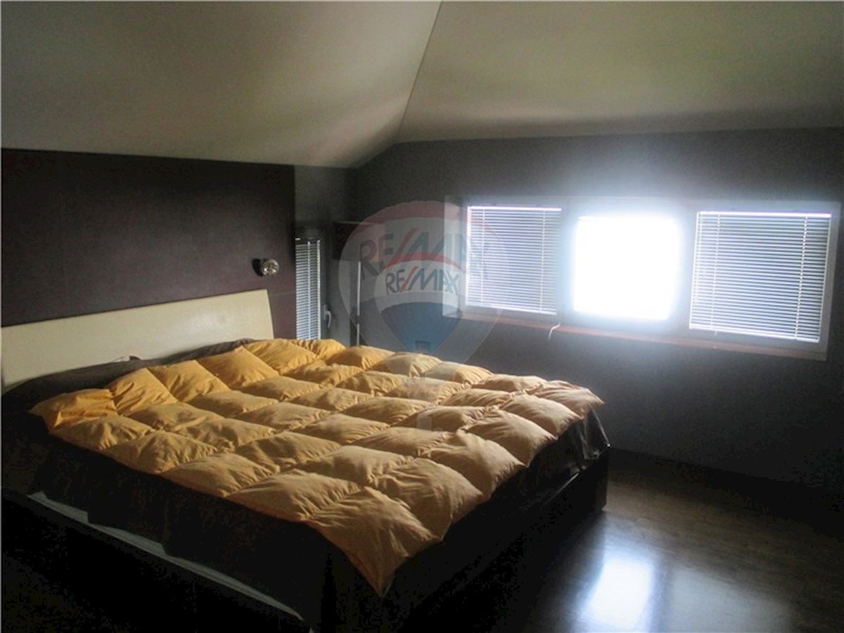Apartmán K pronájmu - Primorsko-goranska Opatija - foto 2/12