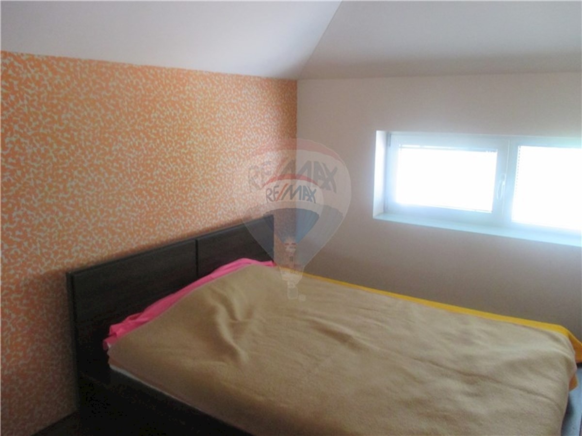 Apartmán K pronájmu - Primorsko-goranska Opatija - foto 3/12