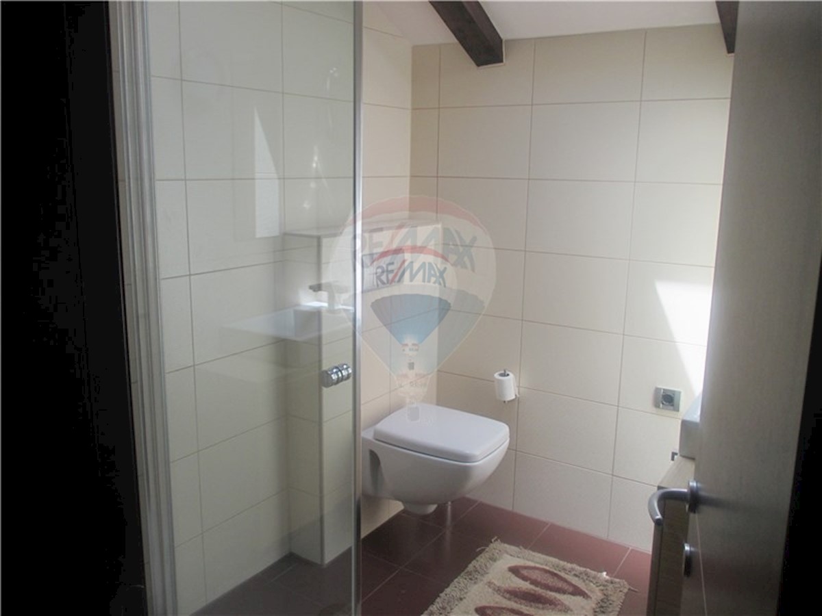 Apartmán K pronájmu - Primorsko-goranska Opatija - foto 4/12