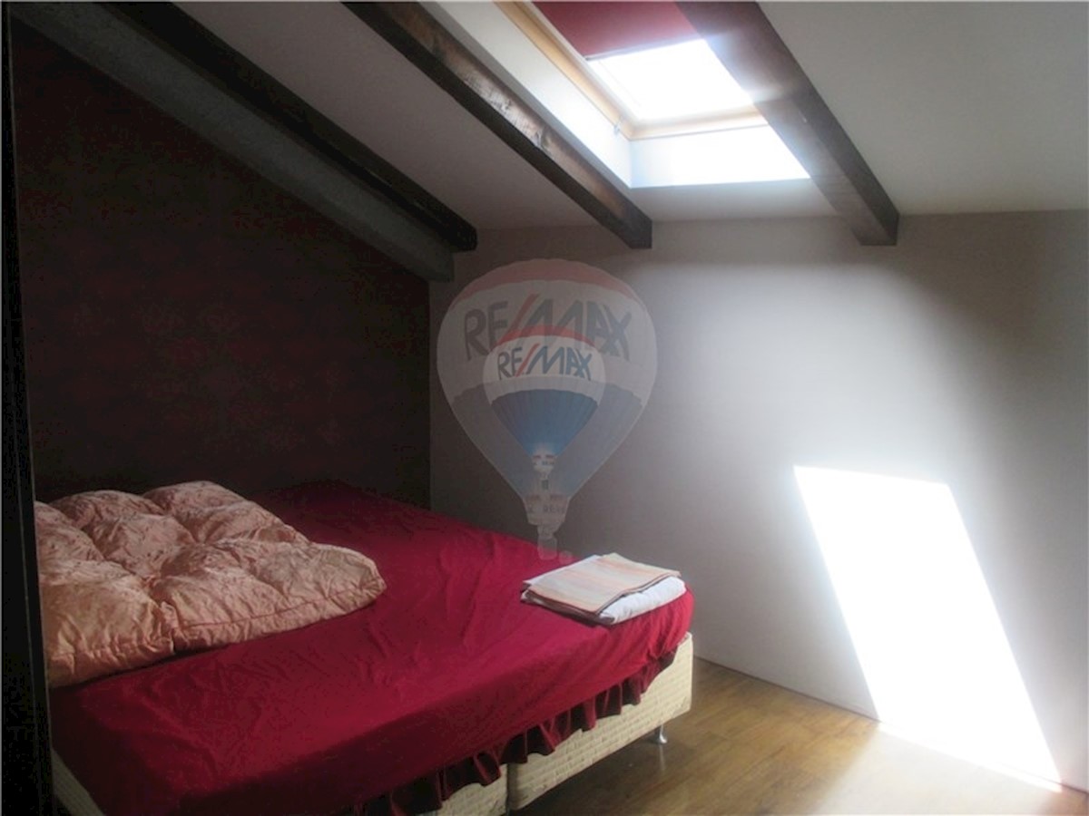 Apartmán K pronájmu - Primorsko-goranska Opatija - foto 5/12
