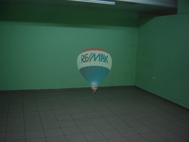 Komerčné Na predaj - Primorsko-goranska Rijeka - foto 2/2