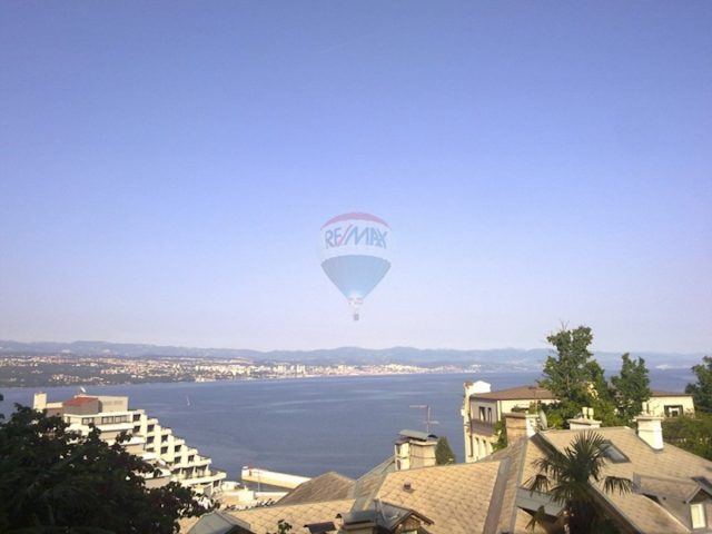 Stan na prodaju 187 m² – Opatija