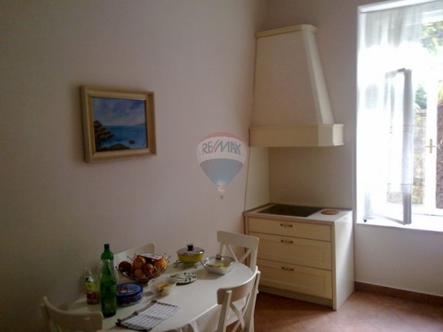 Flat For sale - Primorsko-goranska Opatija - foto 2/25