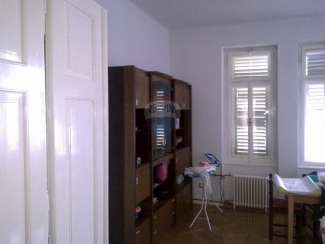 Flat For sale - Primorsko-goranska Opatija - foto 3/25