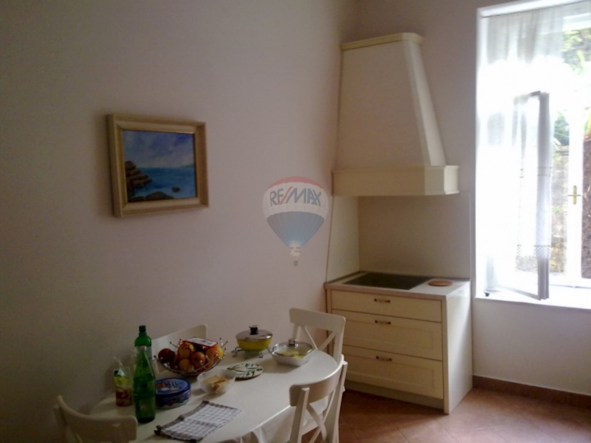 Stan Na prodaju - Primorsko-goranska Opatija - foto 2/25