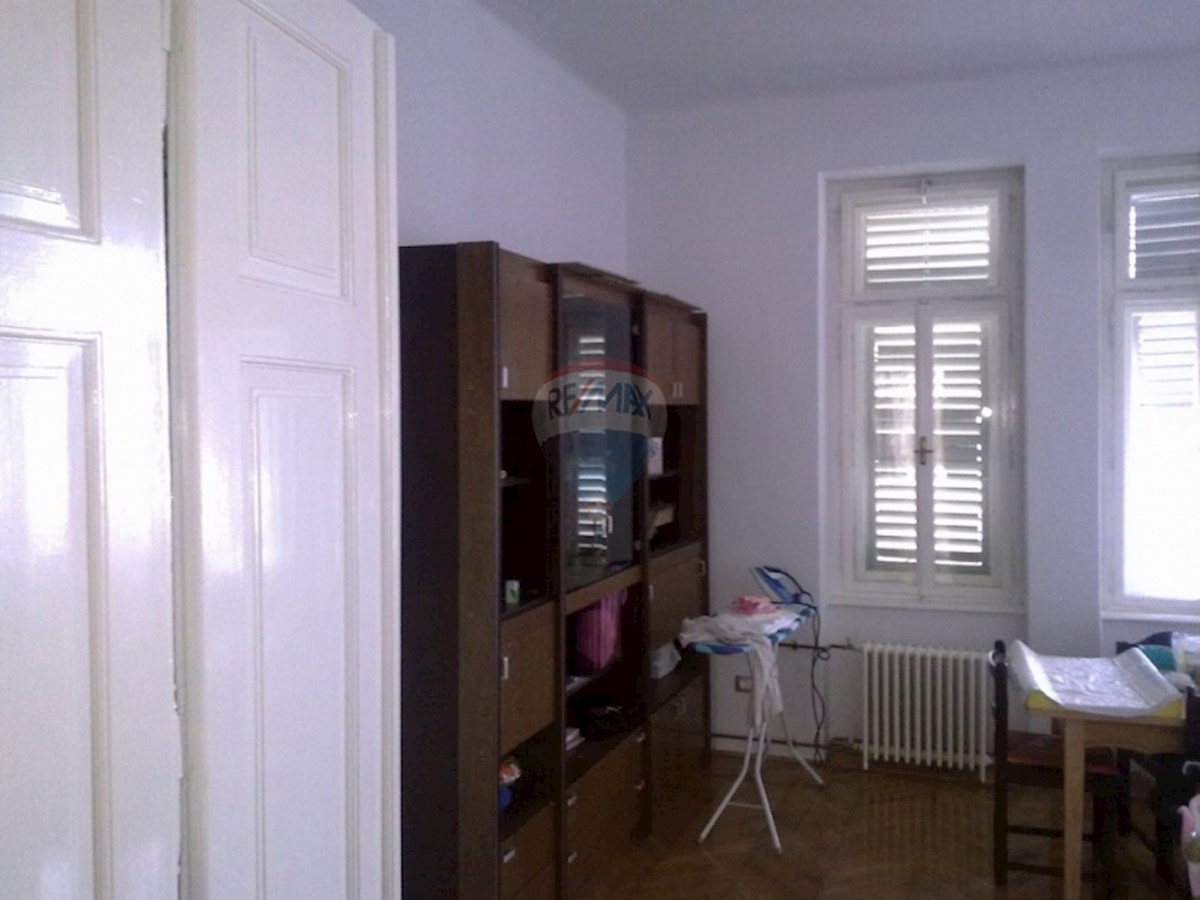 Stan Na prodaju - Primorsko-goranska Opatija - foto 3/25