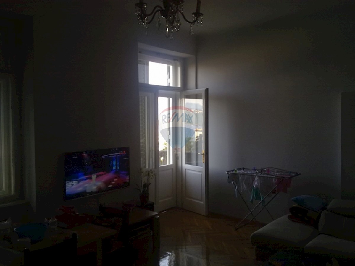 Stan Na prodaju - Primorsko-goranska Opatija - foto 4/25
